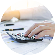 got-incite-catalyst-360