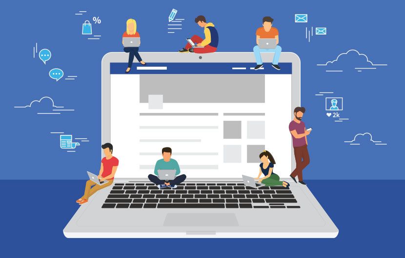 Catalyst-360-Social-MediaIntegration