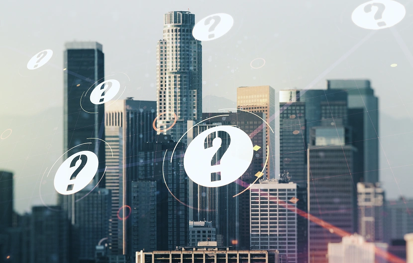 Help Us Build the Future of Feedback