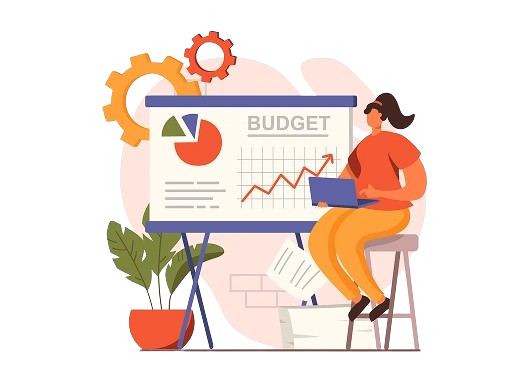 Reputation & Feedback Platform for Financial Institutions