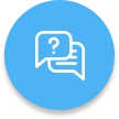 Inquiries