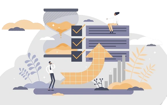 Listing Management