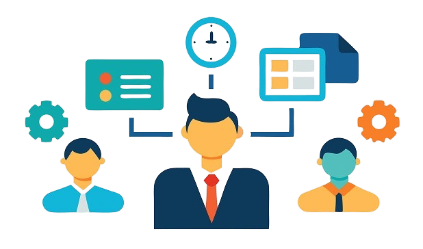 Location-Level Reputation & Quality Tools for Operations Leaders