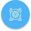 Employees-Patient-Retention