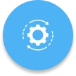 Real-time service