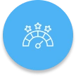 Performance benchmarking