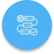 Workflows