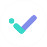 Health-Care-Surveys