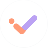 got-incite-insight-360