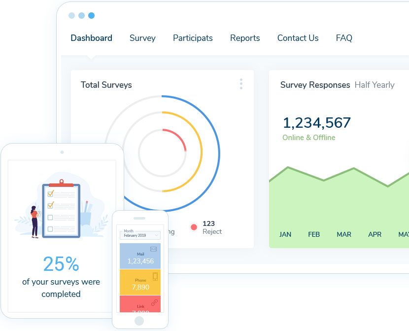Got-Incite-Customer-Feedback