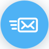 features-Auto-Email