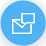 features-Email-Chat-Support