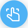 features-Customizable-Survey