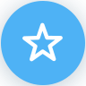 features-Branding