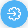 features-CRM-ERP-Integrations