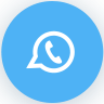 features-WhatsApp