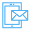reputation-management-catalyst-360-features