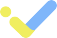 faq-list