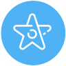 Reputation-and-Visibility