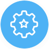 Social-media-tracking