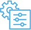 brand-management-benefits