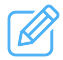 brand-management-benefits