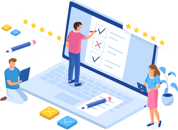 Insights-from-Customers