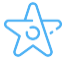 features-Branding