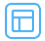 features-Template-design