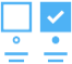 features-Personalization-Survey