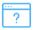 features-Question-Types