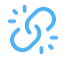 features-Integration