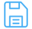 features-Auto-Saver