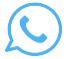 features-WhatsApp