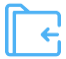 features-Export-Data