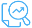 features-Report-Analytics
