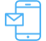 features-SMS-Email-Notifications