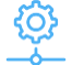 features-Easy-Control-Panel
