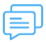 features-Email-Chat-Support