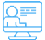features-Training-Staff