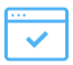 features-Data-Validation