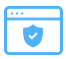 features-Secure