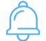 features-Special-Notification