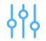 features-Customizable-Survey