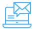 features-Auto-Email