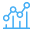features-Trend-Report