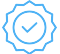 Intuitive-Dashboard