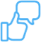 Send-your-feedback