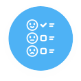 Scheduling-the-Survey-Forms