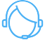 reputation-management-catalyst-360-features